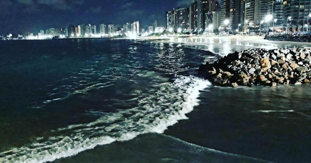 Via Venetto Flat Aparthotel