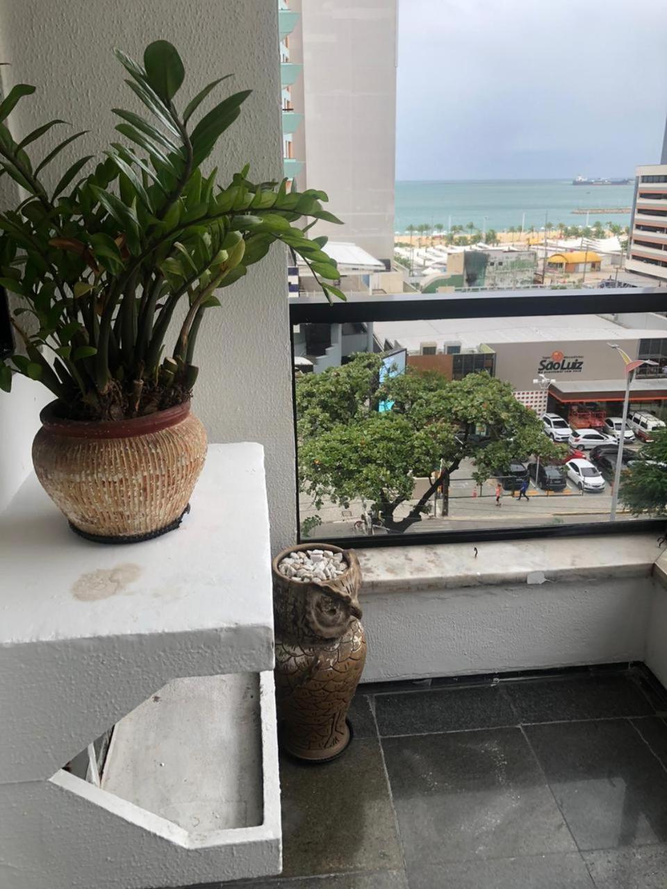 Via Venetto Flat Aparthotel 3*