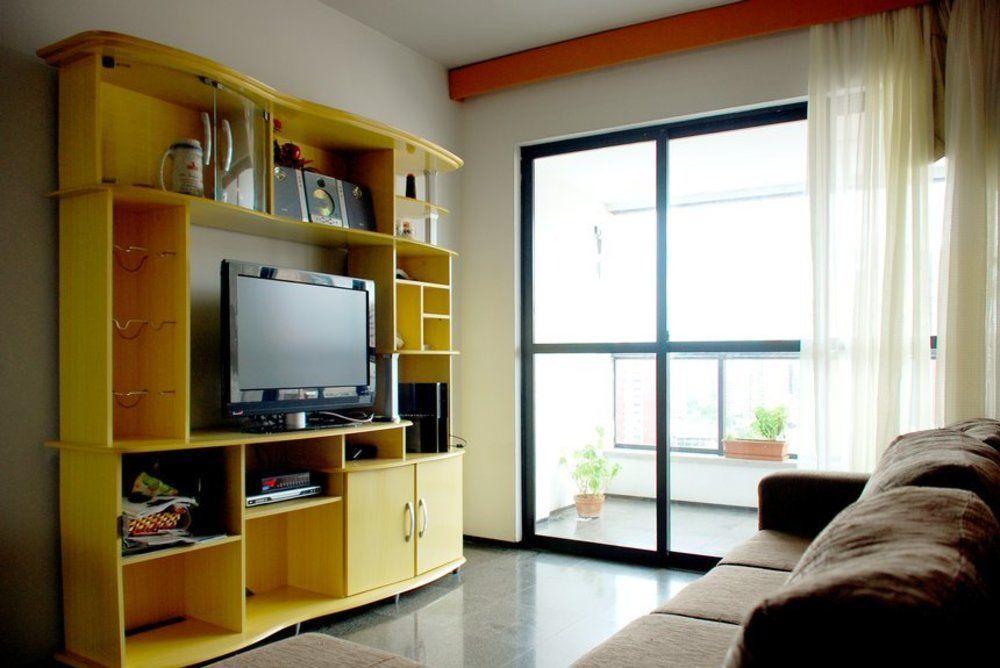 Aparthotel Via Venetto Flat Fortaleza (Ceara)