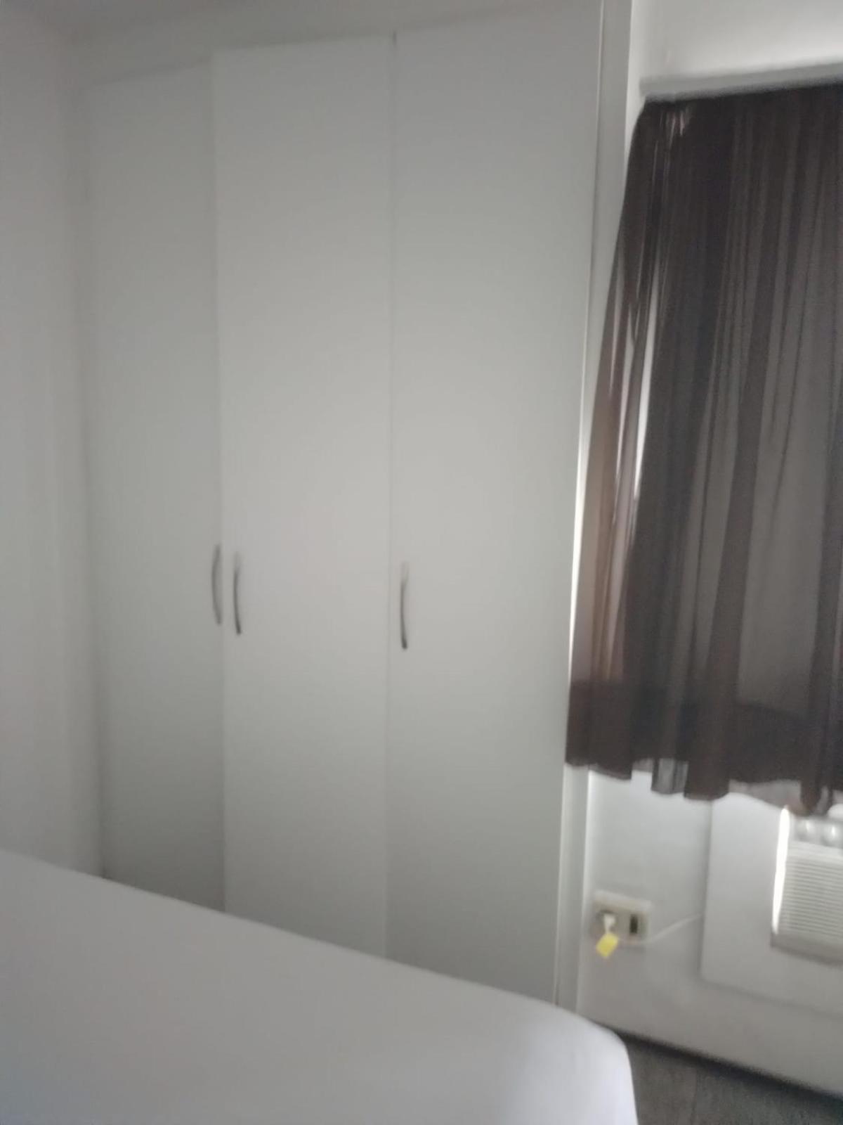 Via Venetto Flat 2*