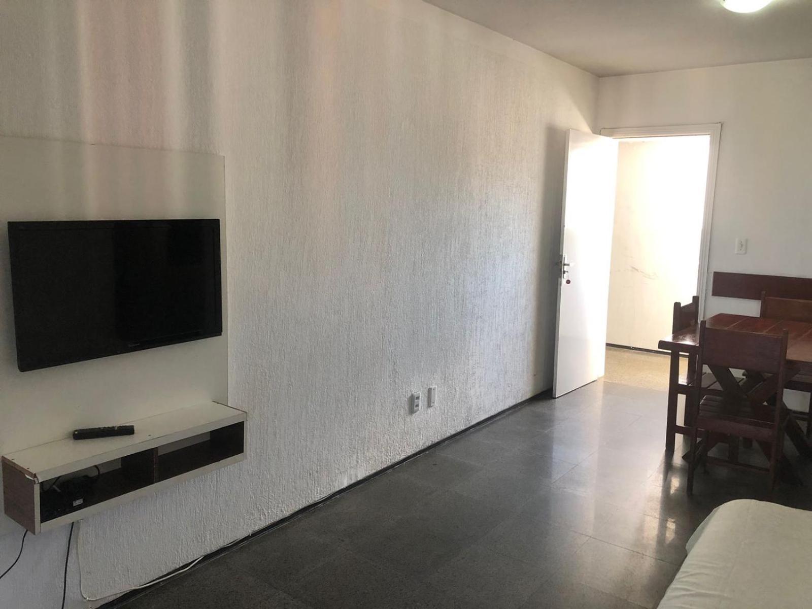 Via Venetto Flat Aparthotel 2*