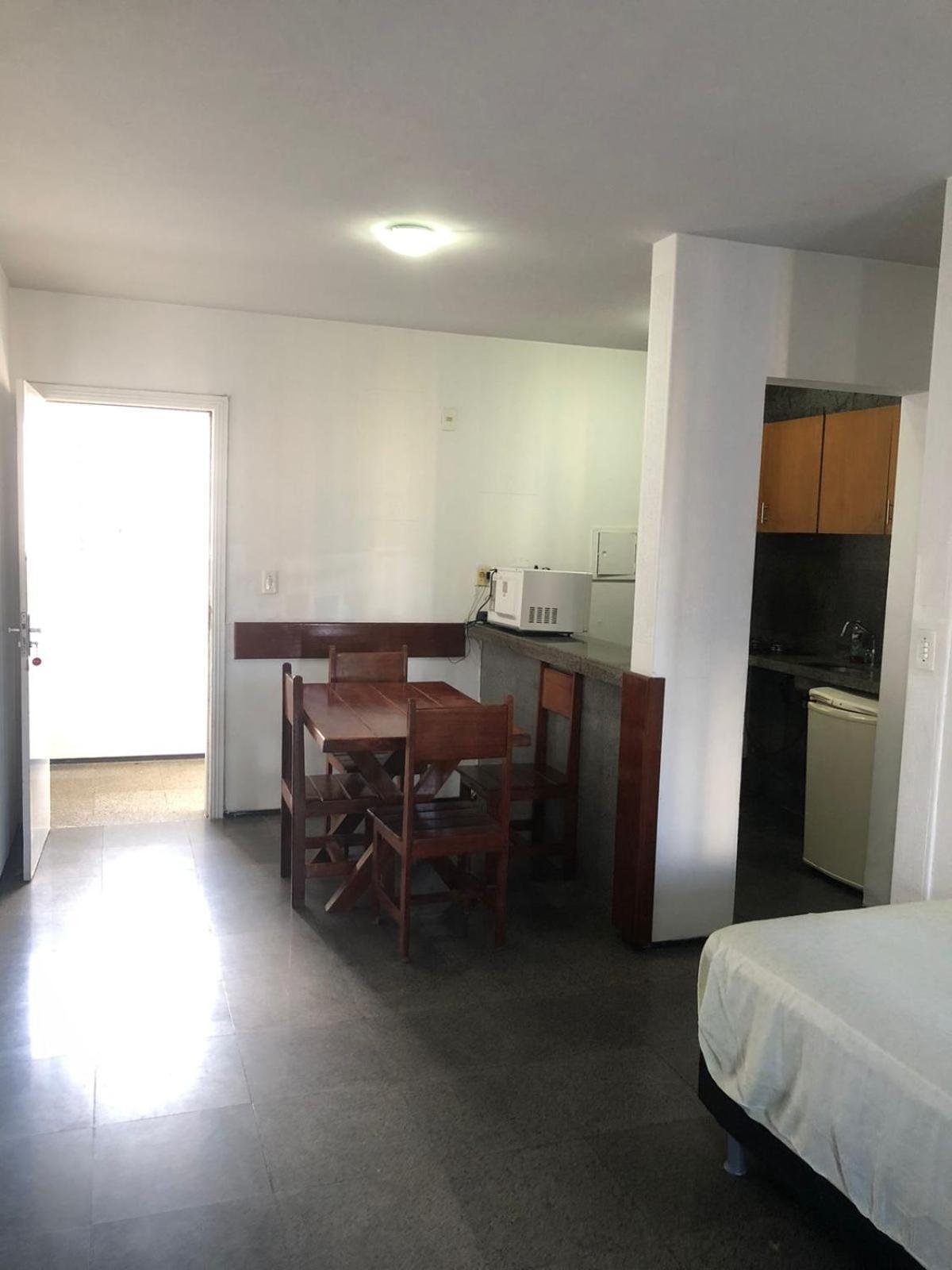 Via Venetto Flat 2*