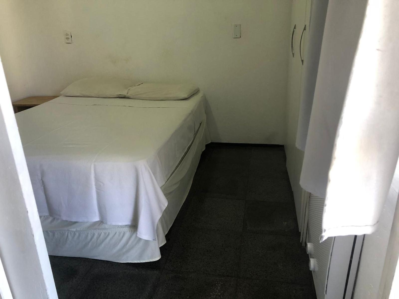 Via Venetto Flat 2* Fortaleza (Ceara)