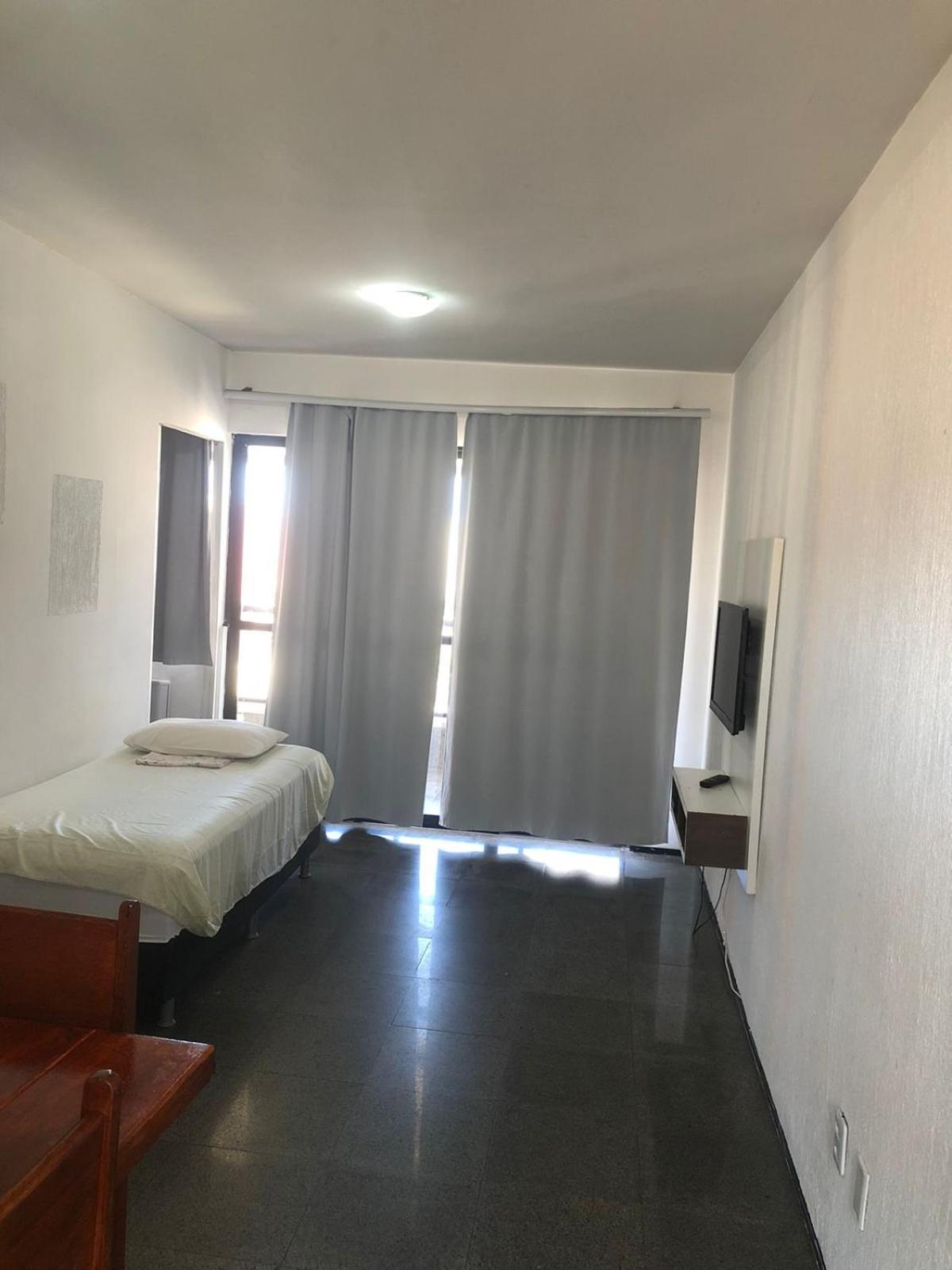 Via Venetto Flat