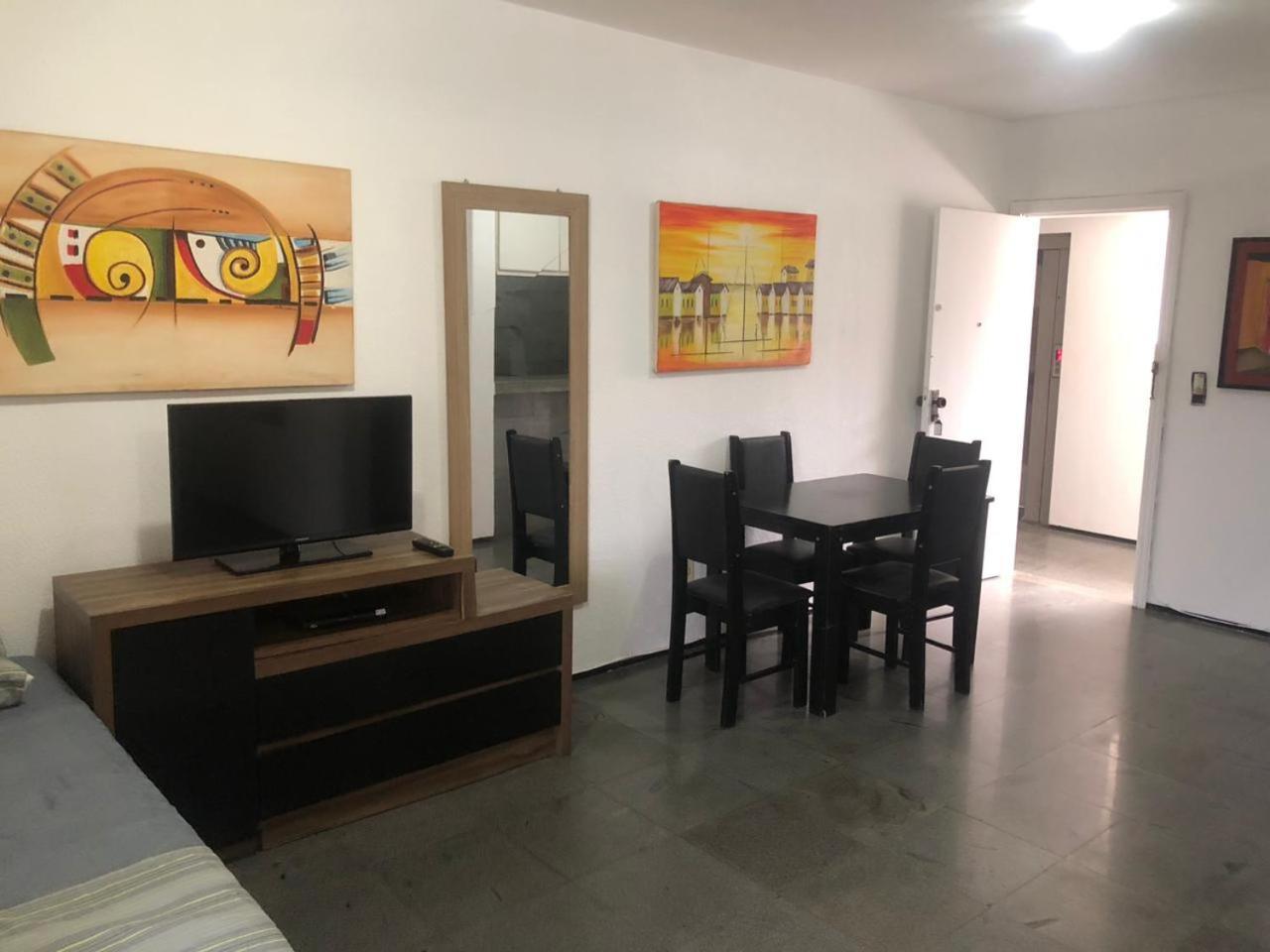 Via Venetto Flat 2*