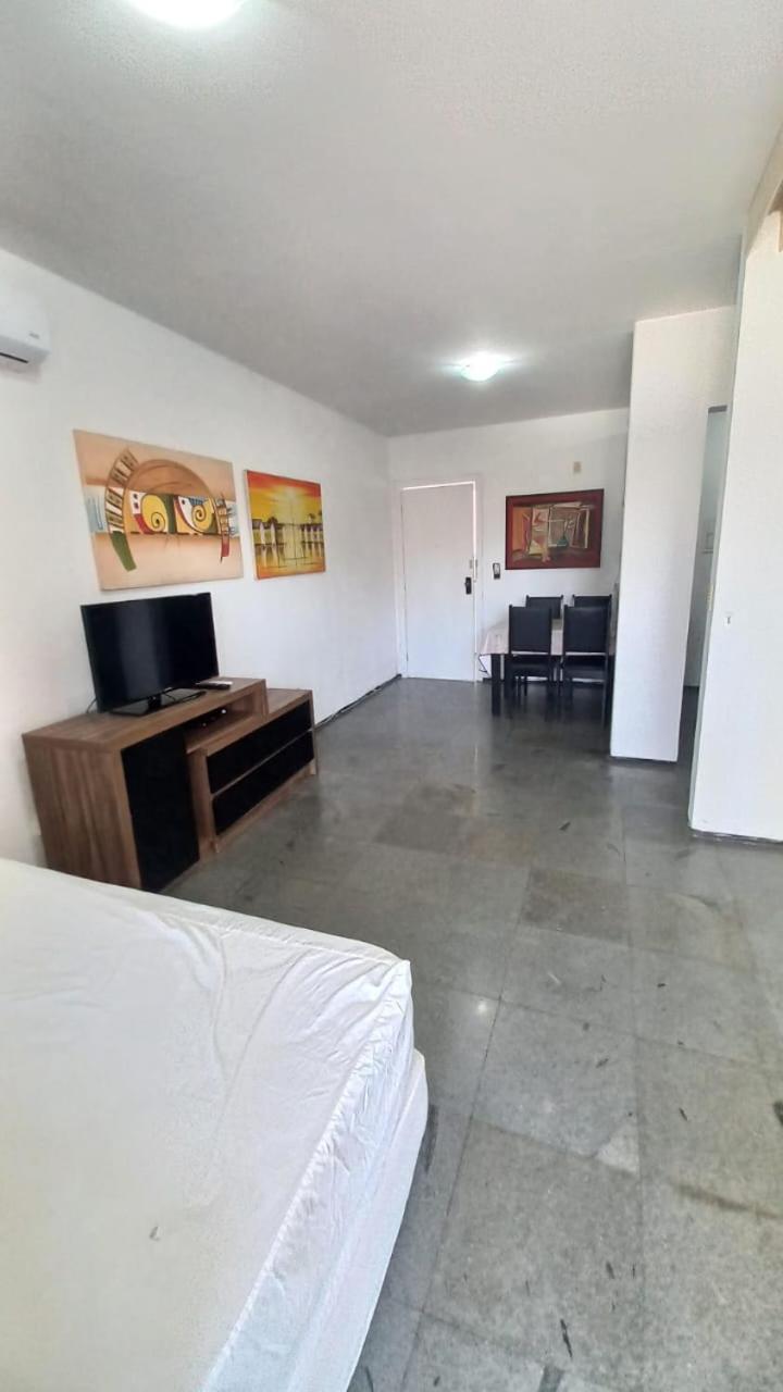 Via Venetto Flat Aparthotel 2*