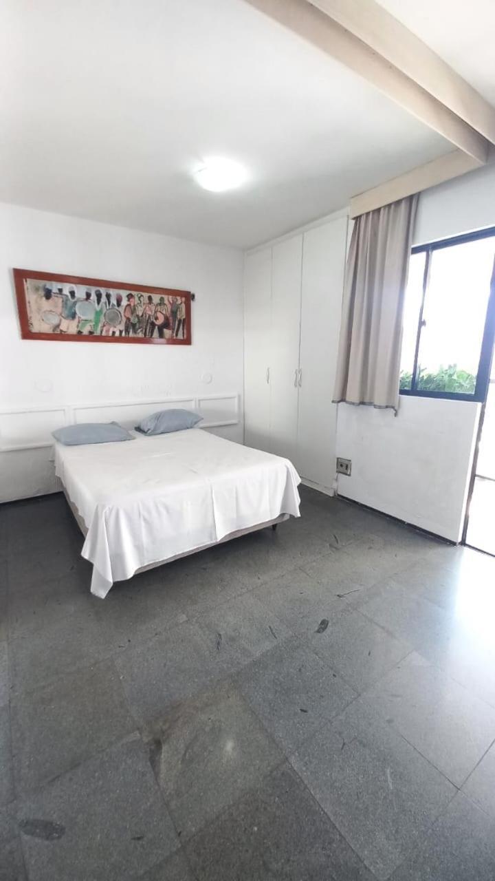 Aparthotel Via Venetto Flat Fortaleza (Ceara)