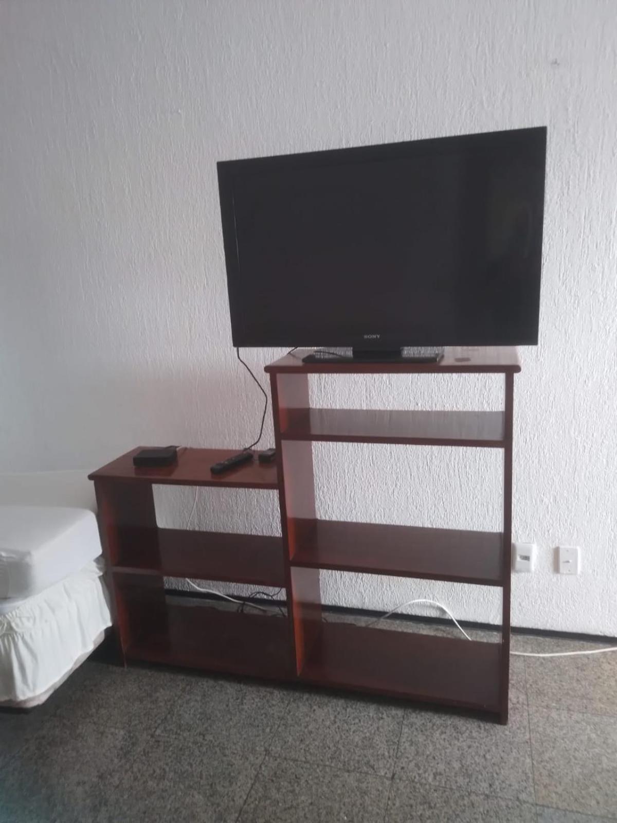 Via Venetto Flat 2*