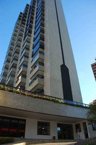Aparthotel Via Venetto Flat 2*