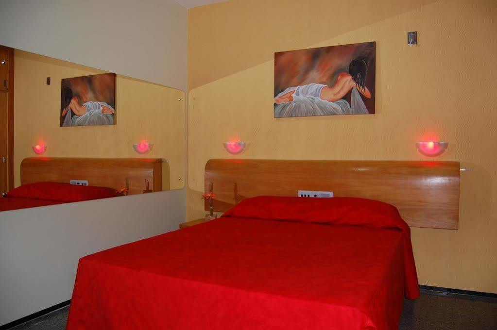Aparthotel Via Venetto Flat Fortaleza (Ceara)
