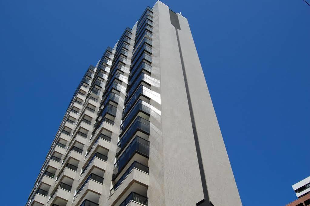Via Venetto Flat Aparthotel 2*
