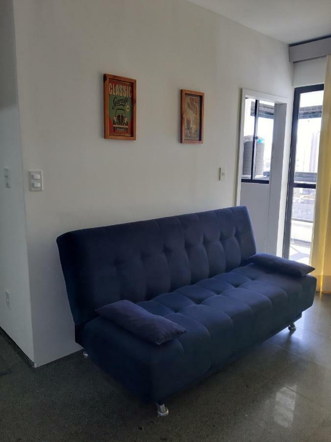 Via Venetto Flat 2*