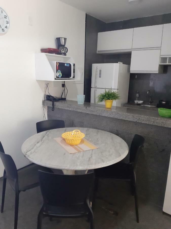 Via Venetto Flat Aparthotel 2*