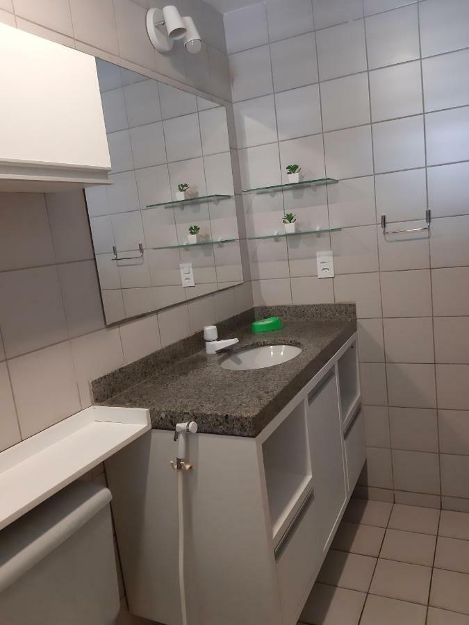 Via Venetto Flat Aparthotel 2*