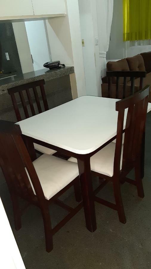 Via Venetto Flat 2*