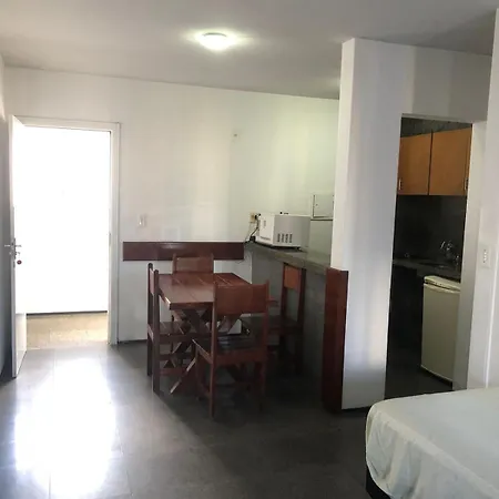 Via Venetto Flat 3*