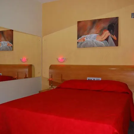 Aparthotel Via Venetto Flat Fortaleza (Ceara)